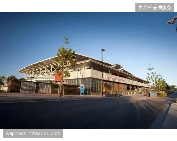 2027年社区体育与场馆运营深度并轨，或将清退传统低频次赛事盈利模型