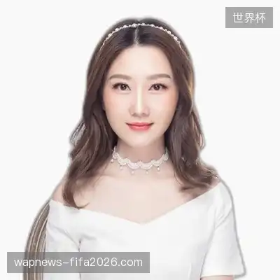 杜强