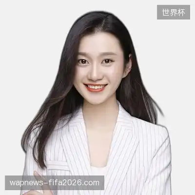 梁子豪