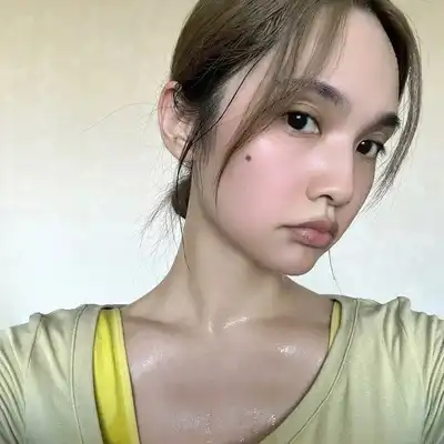 潘永