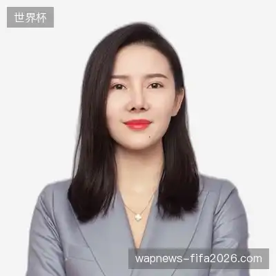 彭瑞