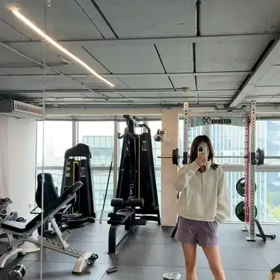 韦娜云